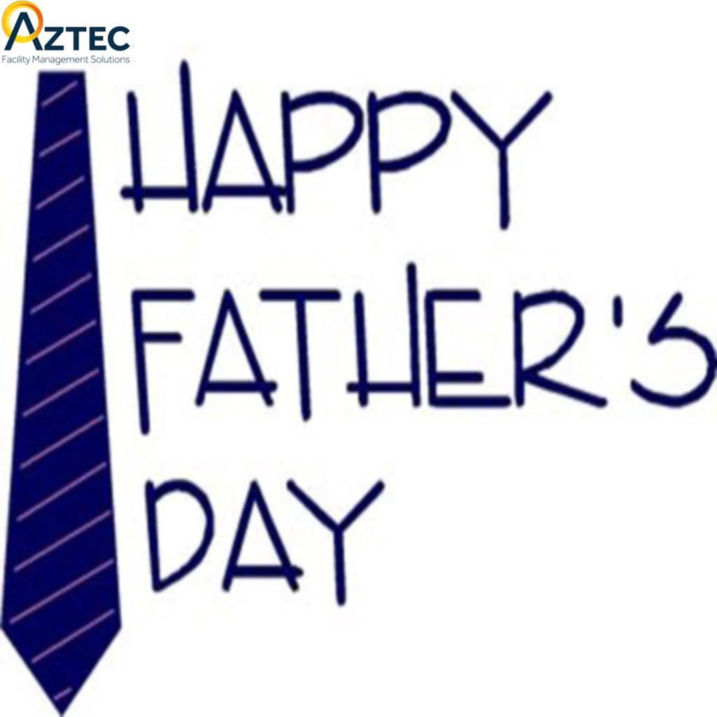 AztecFacility's tweet image. Honoring our Fathers. #HappyFathersDay