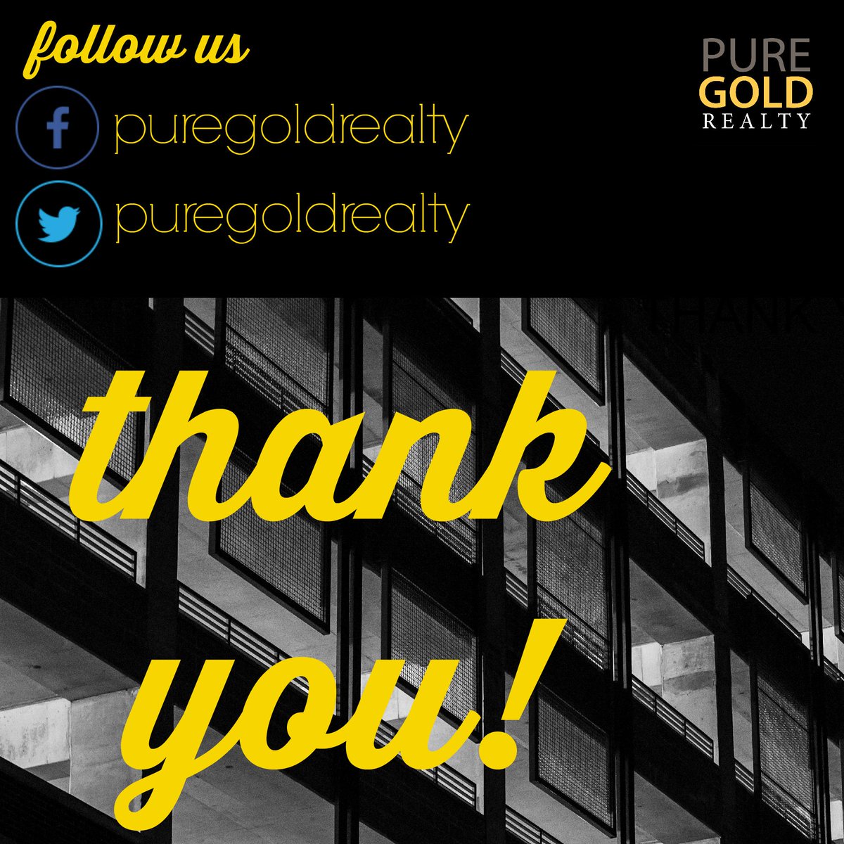 rocknrestock's tweet photo. Last night was amazing - follow us @puregoldrealty for other fun events we host. YOU make these things awesome!! http://t.co/q44p1aXmyI