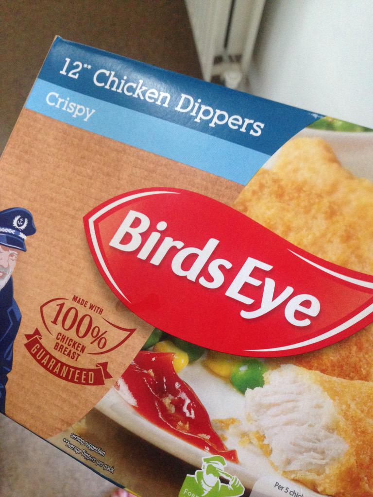 BethanRufey's tweet photo. Today's craving...and all I can do is say "chickenndippas" a'la @HuwHopkins  age 2! 👶🏼🍴 http://t.co/R9bW5ebcrs