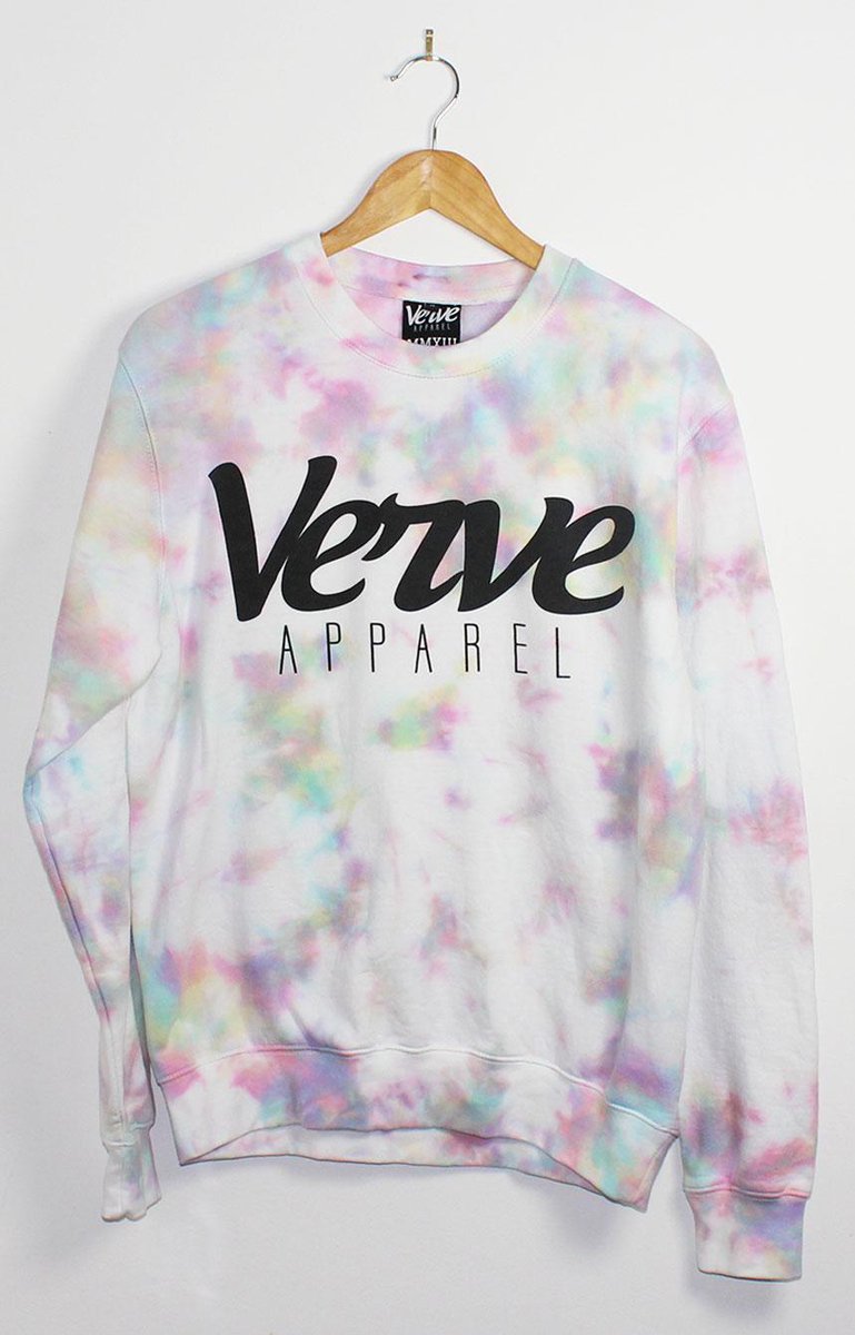 lani_akira's tweet image. Make this summer the best summer
verveapparel.co.uk