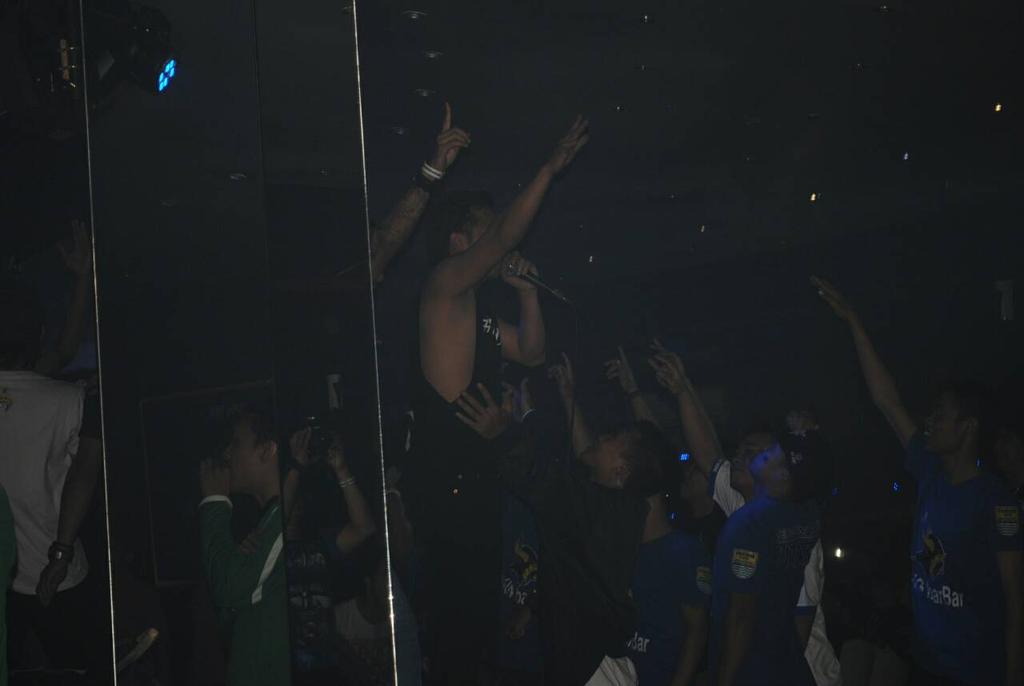 VikingFarmasi's tweet photo. #VikingFarmasi @DadanGarenk http://t.co/UczDp6Rj8n