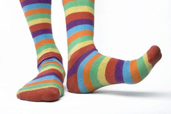 TorontoStar's tweet photo. 5 terrible Father's Day presents and how to improve them.   http://t.co/QRFCXpitPX http://t.co/b5yuudY6B1