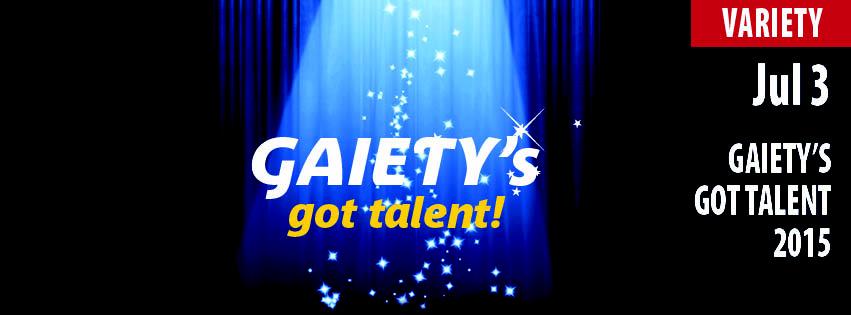 AyrGaiety's tweet photo. #FF Our Gaiety's Got Talent Judges! @leah_macrae @KennyIBoyle @ASPS_President @SuzanneMcLellan #JudgeOff http://t.co/PJg42UAorN