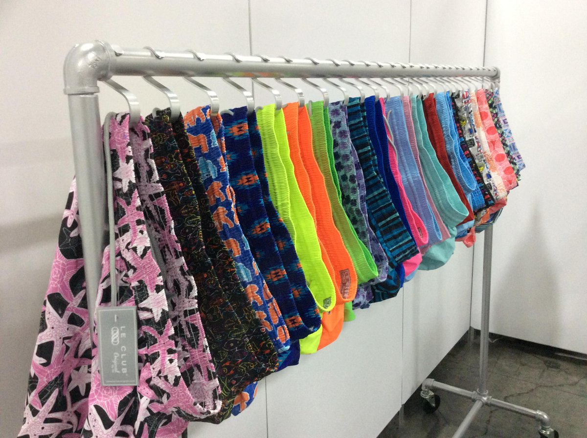 GET READY!! We are announcing the winner of our Father's Day Giveaway TODAY!!! Stay tuned...