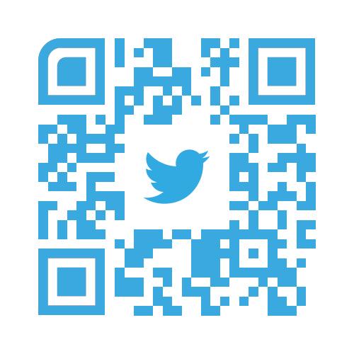 MikeSchudel's tweet image. Der Verein @GISguide_ch #GISguide ist auch auf Twitter vertreten, folgt uns doch euer Präsident Mike Schudel