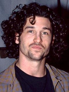 En mis tiempos mozos