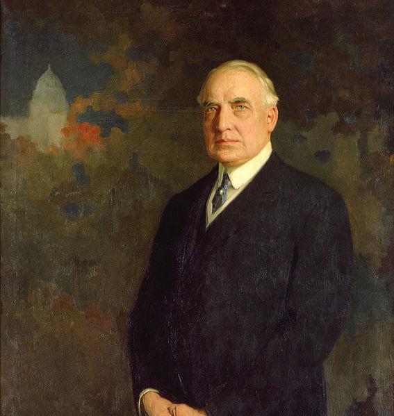 Politicians who famously invented words we use today:
thecolporteur.com/politicians-wh…