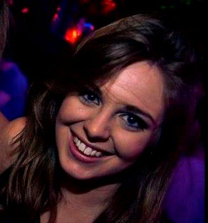Independent_ie's tweet photo. JK Rowling wishes #Berkeley survivor Clodagh Cogley 'a speedy recovery': http://t.co/ZflvVUC0Oe http://t.co/bMrg7eyRrO