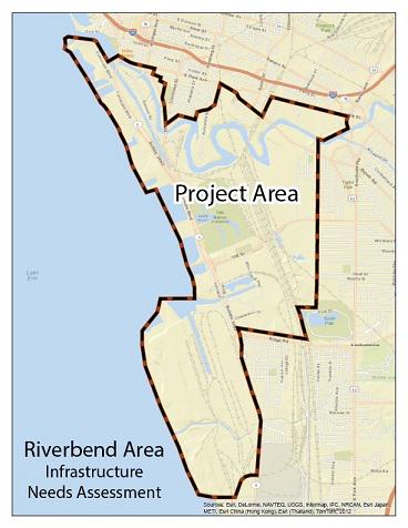 BNPartnership's tweet photo. #SolarCity is seeking local suppliers for its #supplychain needs at #Riverbend: http://t.co/5SyEQZKIMY #SolarBN http://t.co/VDsQ9lIN3d