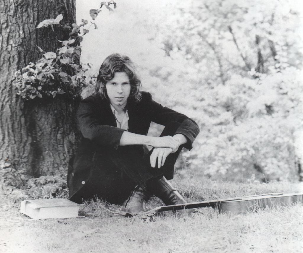 Happy would-be 67th Birthday to my favorite musician and biggest musical inspiration Nick Drake (1948-1974) 
