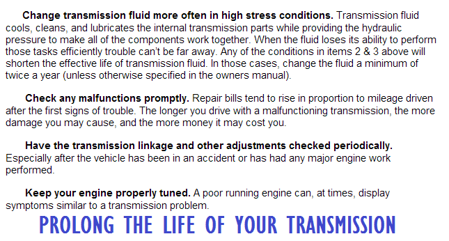 PleasantonAuto's tweet image. #ManualTransmission #AutoPartReplacement #AutoMaintenancePleasanton