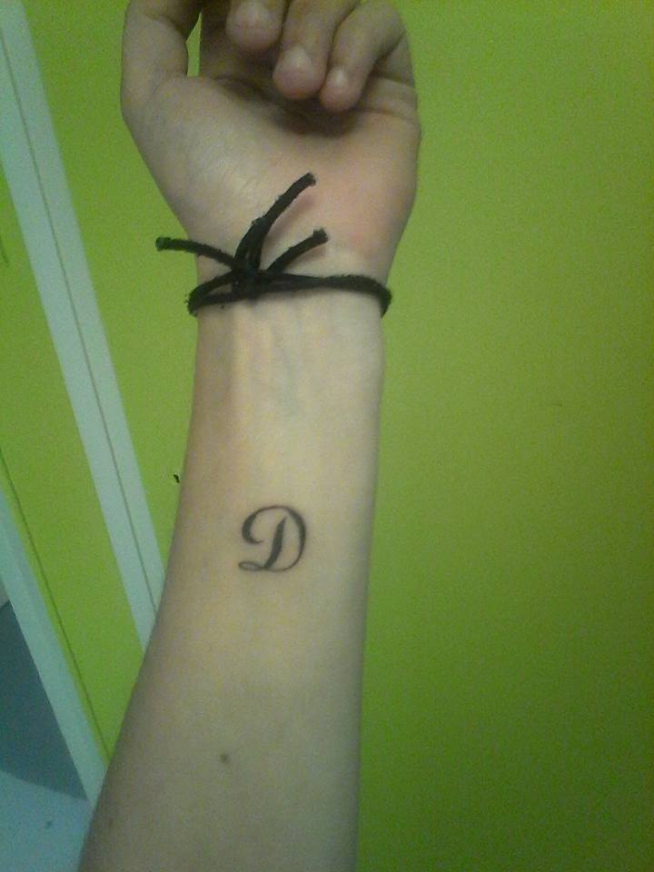 Mi Ange Mi Demon Ptitfruit Twitter