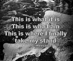 #NewsboysSATour #GodsNotDead <a href="/104Concerts/">104Concerts</a> Tickets <a href="/iTicketsSA/">iTickets.co.za</a>  itickets.co.za