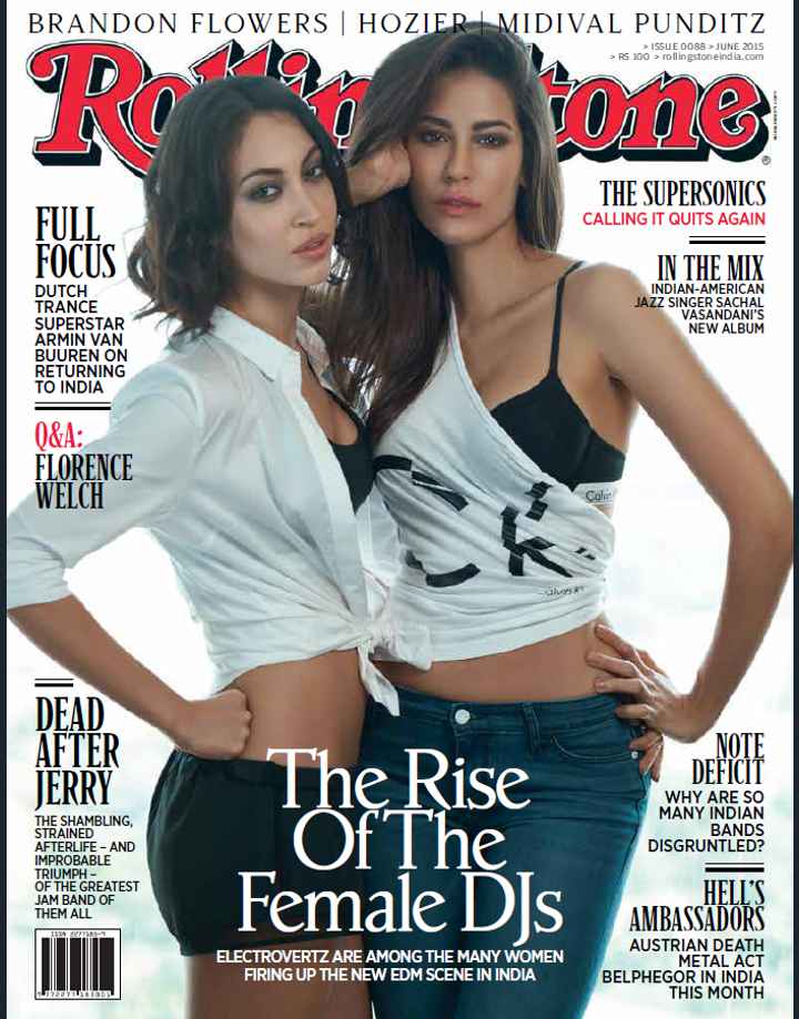 06AMIbiza's tweet image. Malika &amp;amp; Nina from 06AM Ibiza Sudios to the cover of @RollingStoneIN
06amibiza.com/malika-nina-fr… …
#iamunderground #ibiza