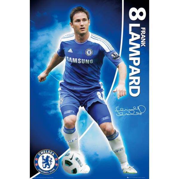 Happy birthday
Best Legend Super Frank Lampard
Yang ke-37
Semoga semangkin sukses 