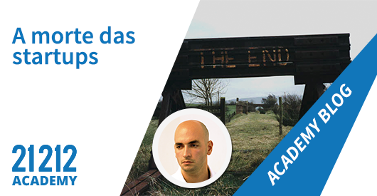 Mais um post da série Confissões de um Acelerador, comandada pelo Frederico Lacerda. 

academy.21212.com/blog/confissoe…