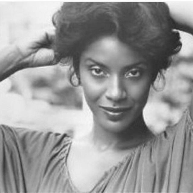 Happy birthday to the most inspirational beautiful women  Phylicia Rashad 