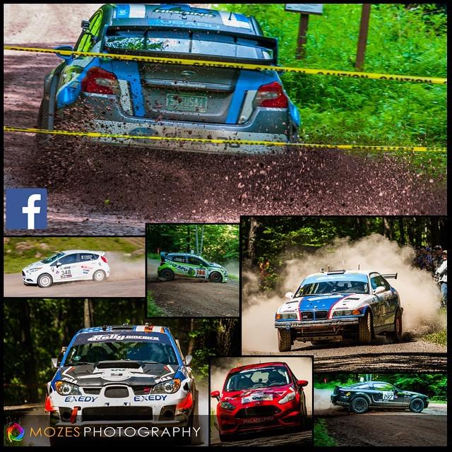 mozesphoto's tweet photo. #flatoutfriday Head over to my Facebook page http://t.co/oIouLMETg7 to see all the image… http://t.co/RnkJ4TyaKs http://t.co/9k9XssMFYg