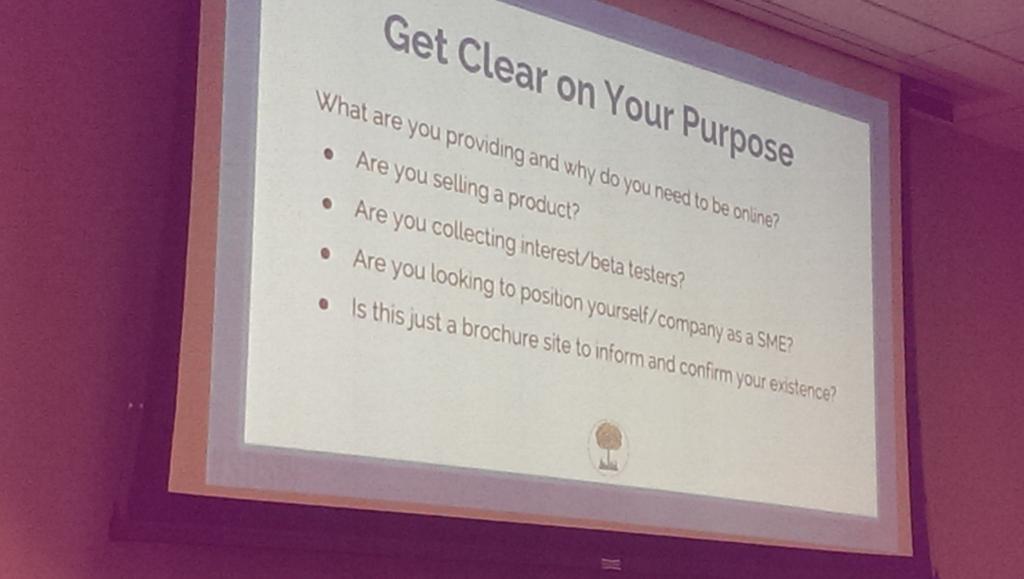 TrautoCo's tweet image. #SDSW #website