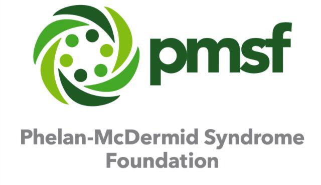 SnarflesTimmins's tweet photo. RT and raise awareness! #phelanmcdermidsyndrome http://t.co/ccl8t2lZvT