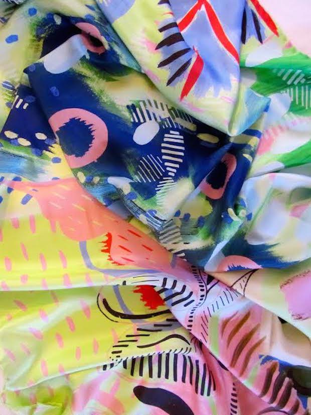 grafikmag's tweet photo. Celebrate @NewDesigners 30th by winning VIP tickets, dinner with champers + exclusive Absolut http://t.co/rgcuGPmBi5 http://t.co/q1LUTgwCUE