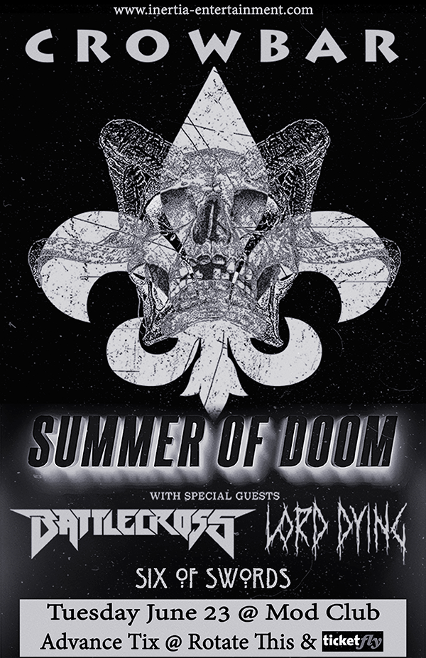 BATTLECROSS tweet media