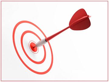 manyessays's tweet image. #Techniques for #more_precise_writing at 
bit.ly/1xJ8vQU
#student_tips #useful_information