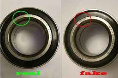 Be on the look out for #CounterfeitBearings #CounterfeitMateriel #SKF #counterfeitparts
ubm.io/1GwHjZH