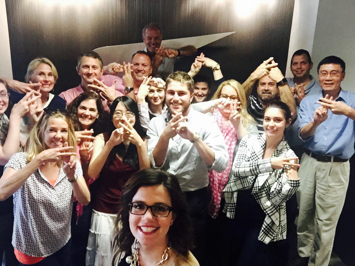 Sprout Pharma tweet media