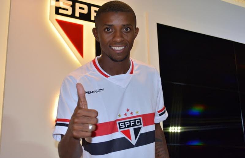 jonathan-cafu-sao-paulo-fc