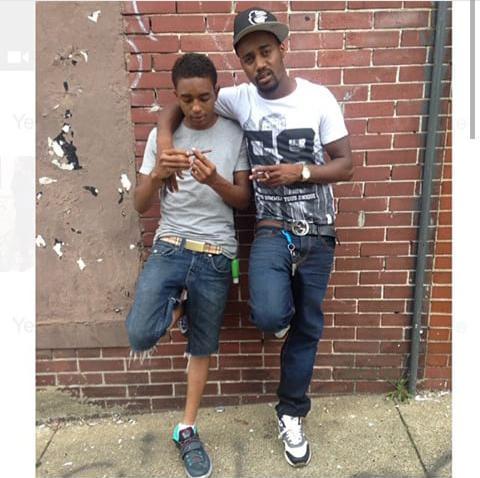 EVDeiselBaby's tweet image. OTF💯💯