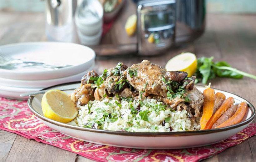 yourguru's tweet photo. Healthy tips from our friends @SELFmagazine: Healthy carbs? Yes please http://t.co/gYG2ggOAml http://t.co/Shcm37XO1k” #YGTips #YourGuru