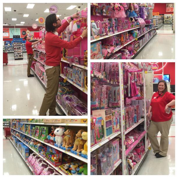 Beth Fetzer tweet media