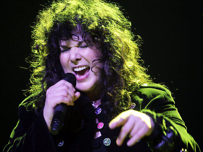 19 de junio de 1950, Happy BIrthday 
Ann Wilson. 