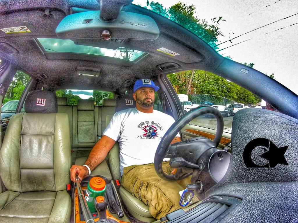 captain_estevez's tweet image. #gopro #goproherohd @GoProProduction best camera ever love my new toy #NYGiants #newyorkgiants #allin #sonofgmen