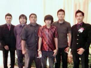 aidilrangkuti's tweet photo. http://t.co/52S90LF9Ta