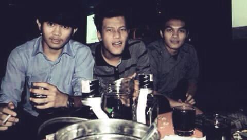 aidilrangkuti's tweet photo. http://t.co/52S90LF9Ta