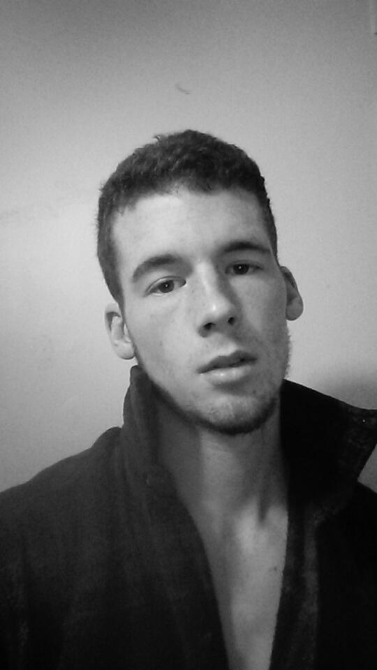 TreysunDerulo's tweet image. Just k ow when it rains it pours