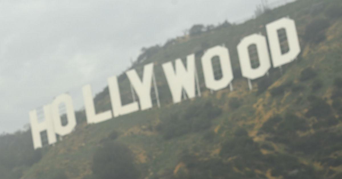 heatworld's tweet image. STI's? In Hollywood? According to new #SonyLeak emails...they were quite a worry po.st/YBmDXX