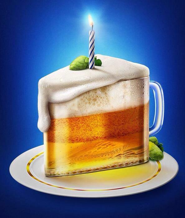 birrasangabriel's tweet photo. Buon compleanno Osteria
Sabato torta gigante per tutti e musica con Dj. 
Un anno di emozioni da non perdere... http://t.co/oQxoLmRgYa