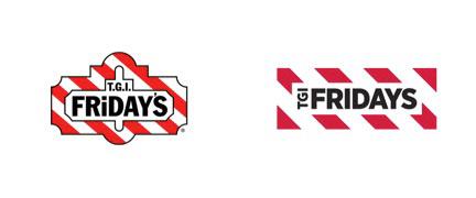 Siegel+Gale Weighs in on Restaurant Logos bit.ly/1QyvzxM