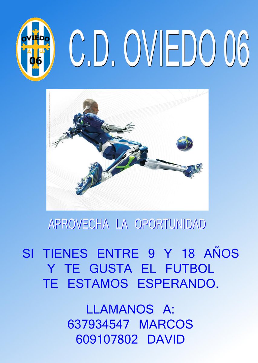 Nuestro club quiere crecer en su 10º aniversario y para ello te invitamos a que pruebes la experiencia de jugar aqui.