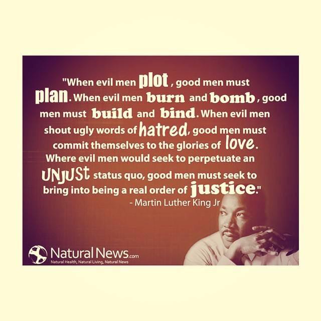 EducationIQ's tweet photo. Praying for the victims of #CharlestonShooting #notmyamerica http://t.co/Z8qLN7so7q