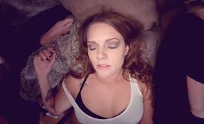 GleislaM's tweet image. musica lindaaaaaa muito fodaaa