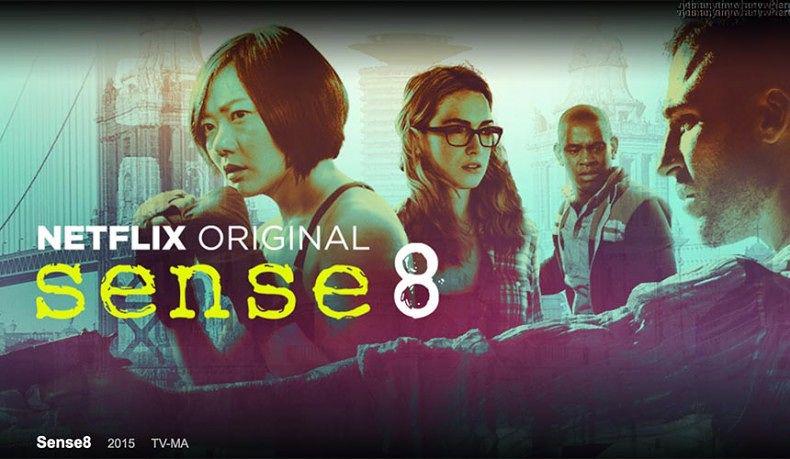 missgsptlsnz's tweet image. #Sense8 no #MãeGeek
Precisamos falar sobre os irmãos Wachowski

maegeek.net/precisamos-fal…
#matrix #Wachowskis #Netflix