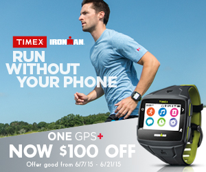 GBRC_Andover's tweet photo. Don't forget Dad! Swing by the store today to get $100 off the Timex ONE GPS+ before you run out of time. #fathersday http://t.co/nqTDgHeZgs