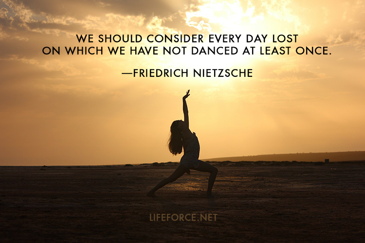 LifeForceCorp tweet picture