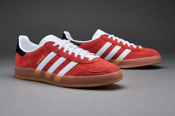 redsportindo's tweet photo. [PRE ORDER] Harga &amp; Rumus terlampir di http://t.co/SIuNlVn2t0 pesan sekarang sebelum kehabisan cc @3GarisIndonesia http://t.co/ViNBuvfNv1