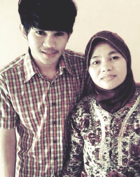 aidilrangkuti's tweet photo. http://t.co/ndQGg8EQDY