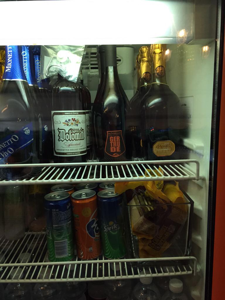 Birra laCalifornia (@la__california) on Twitter photo 